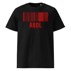 PupStyle | KinkCode ABDL | T-Shirt