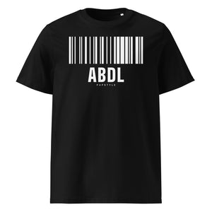 PupStyle | KinkCode ABDL | T-Shirt