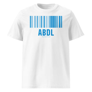 PupStyle | KinkCode ABDL | T-Shirt