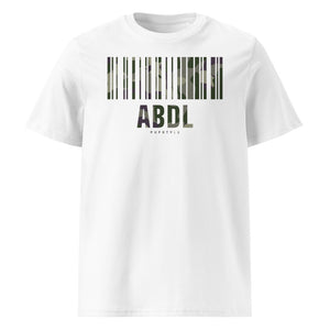 PupStyle | KinkCode ABDL | T-Shirt