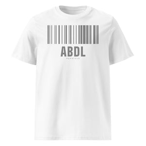 PupStyle | KinkCode ABDL | T-Shirt