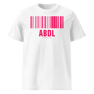 PupStyle | KinkCode ABDL | T-Shirt