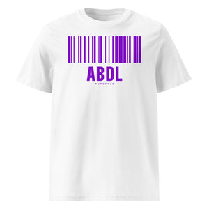 PupStyle | KinkCode ABDL | T-Shirt