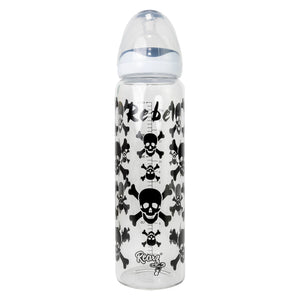 Rearz | Rebel | Adult Babyflasche