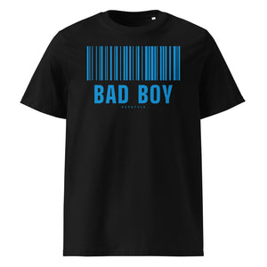 PupStyle | KinkCode BAD BOY | T-Shirt