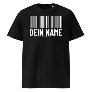 PupStyle | Custom-Name / KinkCode | T-Shirt
