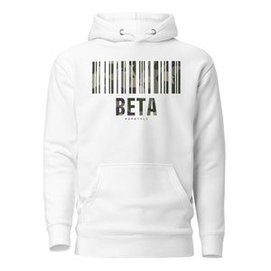PupStyle | KinkCode BETA | Hoodie
