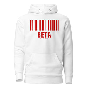 PupStyle | KinkCode BETA | Hoodie