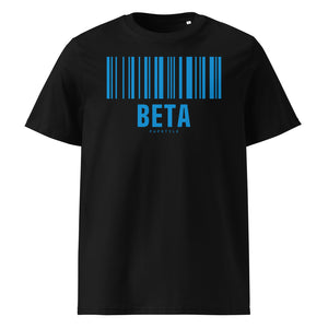 PupStyle | KinkCode BETA | T-Shirt