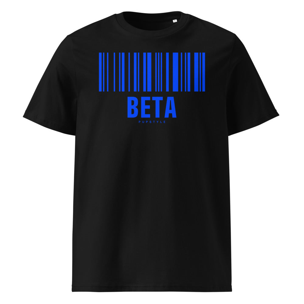 PupStyle | KinkCode BETA | T-Shirt