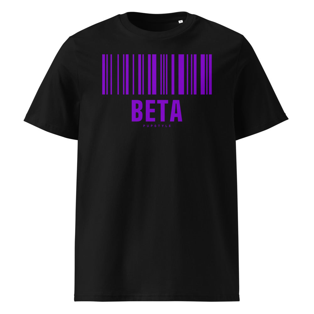 PupStyle | KinkCode BETA | T-Shirt