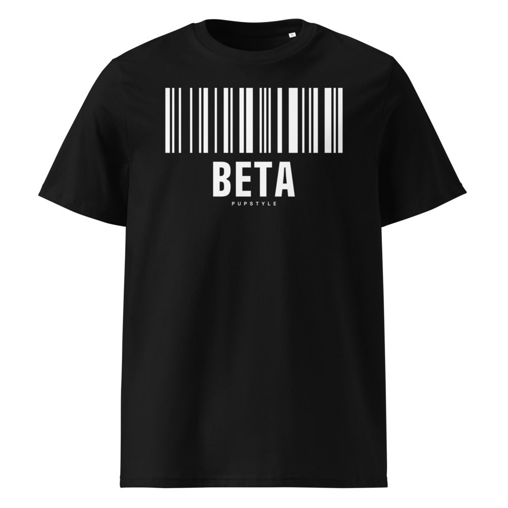 PupStyle | KinkCode BETA | T-Shirt