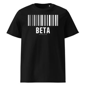 PupStyle | KinkCode BETA | T-Shirt