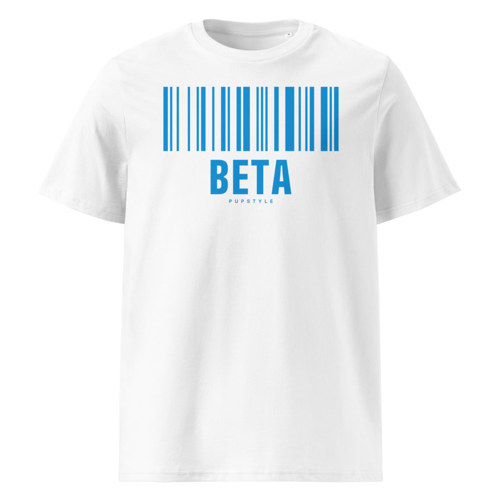 PupStyle | KinkCode BETA | T-Shirt