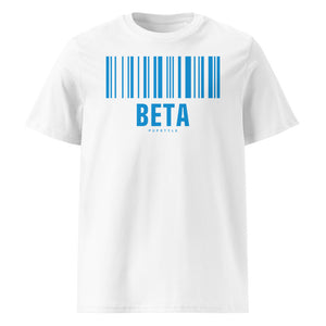 PupStyle | KinkCode BETA | T-Shirt