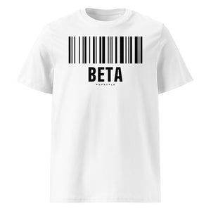 PupStyle | KinkCode BETA | T-Shirt
