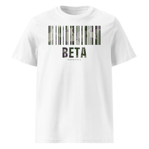 PupStyle | KinkCode BETA | T-Shirt