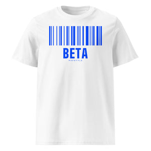 PupStyle | KinkCode BETA | T-Shirt