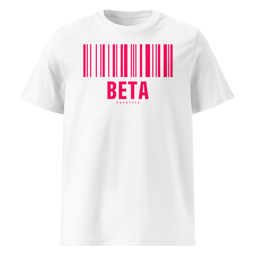 PupStyle | KinkCode BETA | T-Shirt