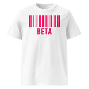 PupStyle | KinkCode BETA | T-Shirt