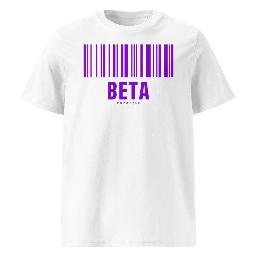 PupStyle | KinkCode BETA | T-Shirt
