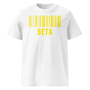PupStyle | KinkCode BETA | T-Shirt