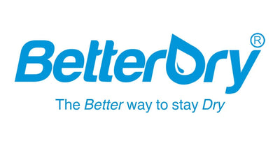 BetterDry-Logo