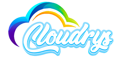 Cloudrys-Logo