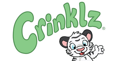 Crinklz-Logo