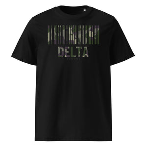 PupStyle | KinkCode DELTA | T-Shirt