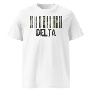 PupStyle | KinkCode DELTA | T-Shirt