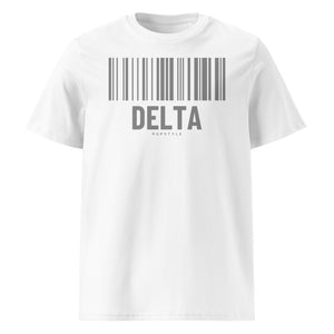 PupStyle | KinkCode DELTA | T-Shirt