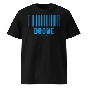 PupStyle | KinkCode DRONE | T-Shirt
