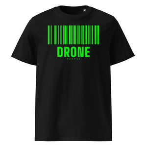 PupStyle | KinkCode DRONE | T-Shirt