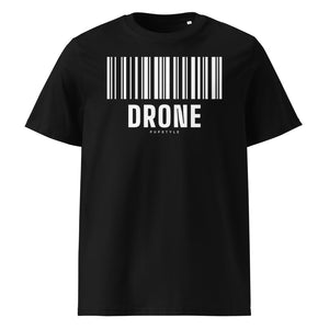 PupStyle | KinkCode DRONE | T-Shirt