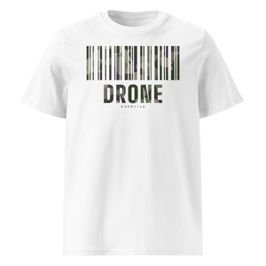 PupStyle | KinkCode DRONE | T-Shirt