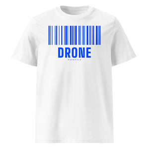 PupStyle | KinkCode DRONE | T-Shirt