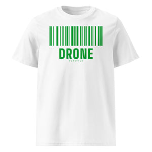 PupStyle | KinkCode DRONE | T-Shirt