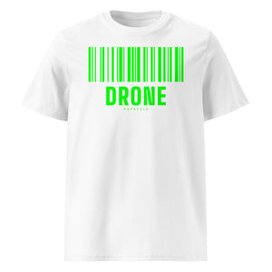 PupStyle | KinkCode DRONE | T-Shirt