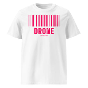 PupStyle | KinkCode DRONE | T-Shirt