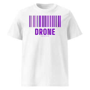 PupStyle | KinkCode DRONE | T-Shirt