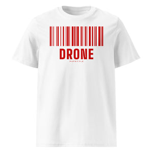 PupStyle | KinkCode DRONE | T-Shirt