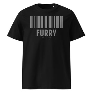 PupStyle | KinkCode FURRY | T-Shirt