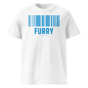 PupStyle | KinkCode FURRY | T-Shirt