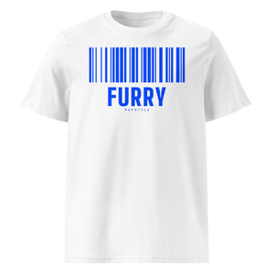 PupStyle | KinkCode FURRY | T-Shirt