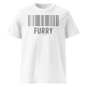 PupStyle | KinkCode FURRY | T-Shirt