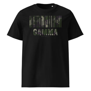 PupStyle | KinkCode GAMMA | T-Shirt