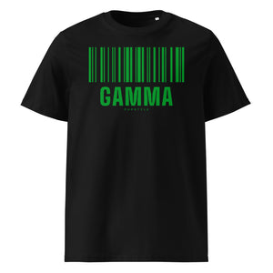 PupStyle | KinkCode GAMMA | T-Shirt