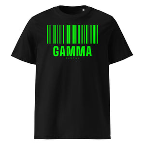 PupStyle | KinkCode GAMMA | T-Shirt