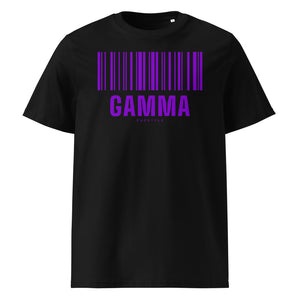 PupStyle | KinkCode GAMMA | T-Shirt